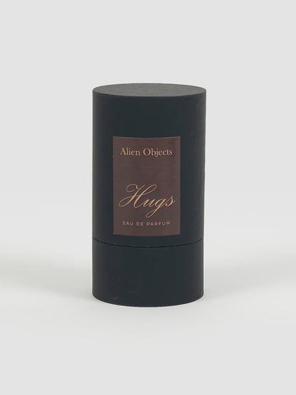 Hugs 50ml Eau de Parfum