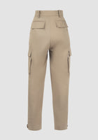 Cherise Pants In Brown