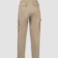 Cherise Pants In Brown