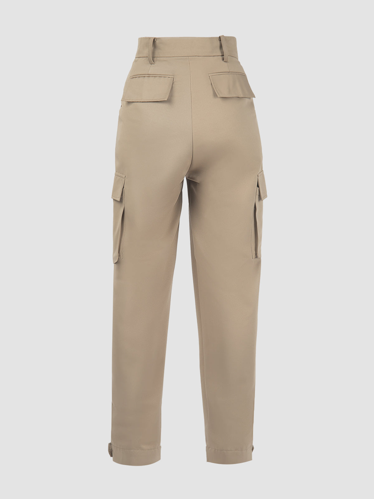 Cherise Pants In Brown