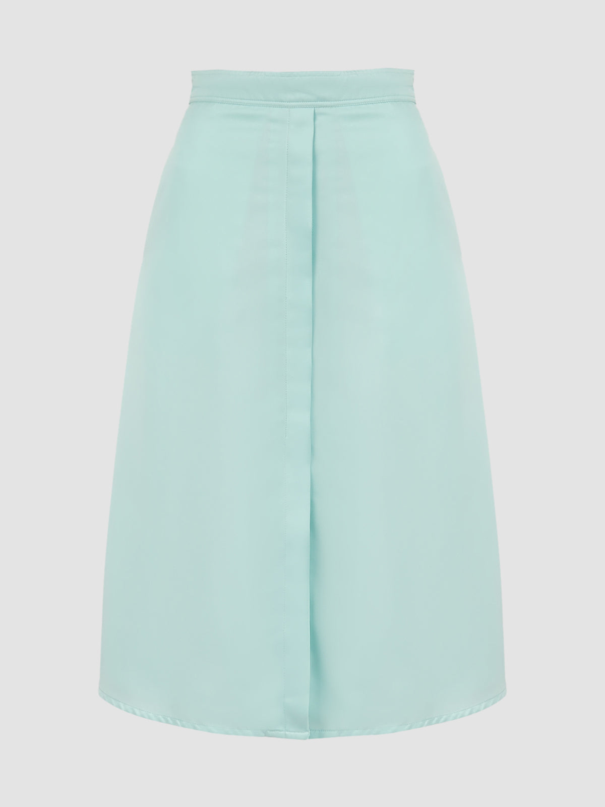 Kalira Skirt