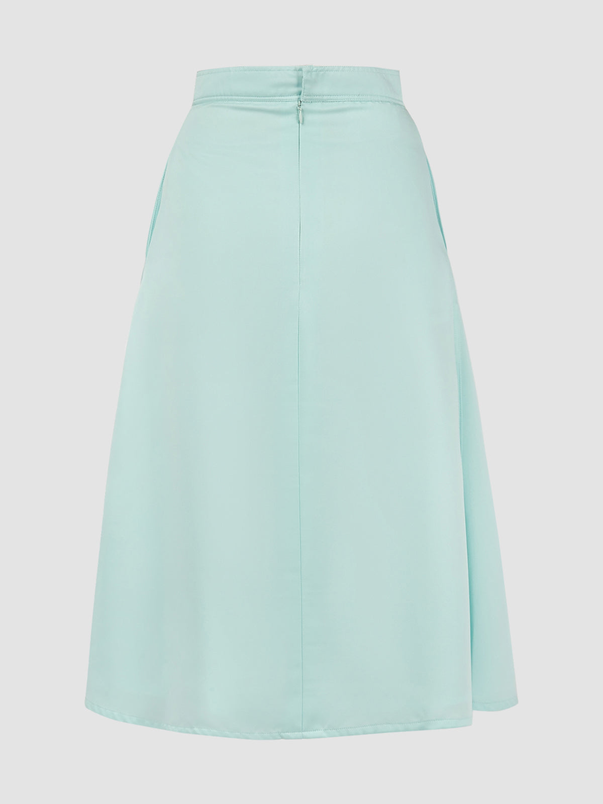 Kalira Skirt