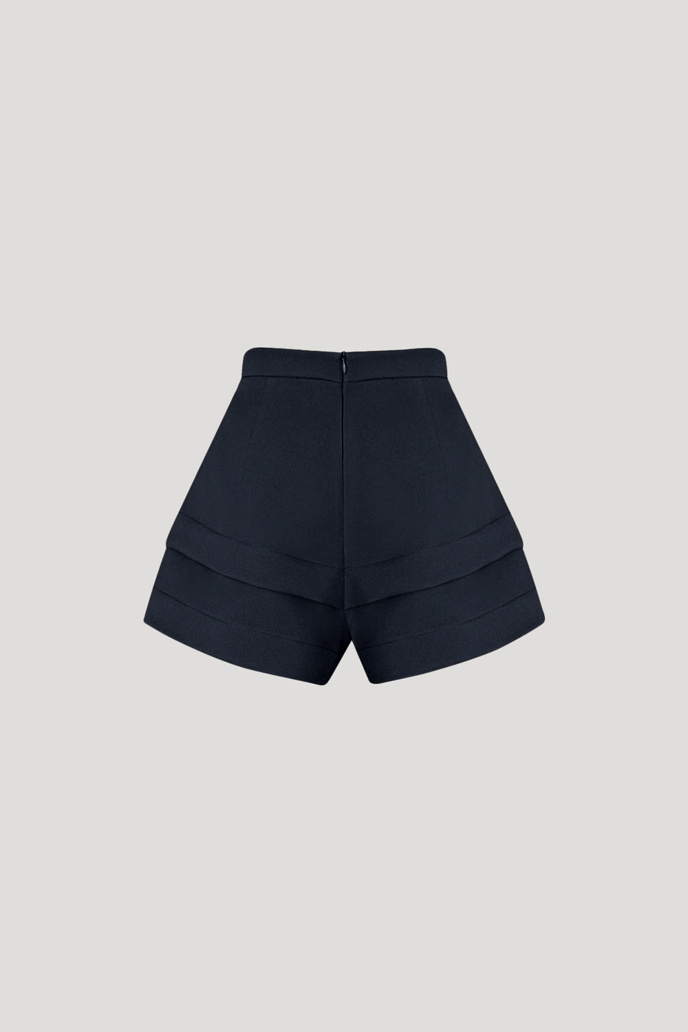 Joie Shorts in Dark Blue