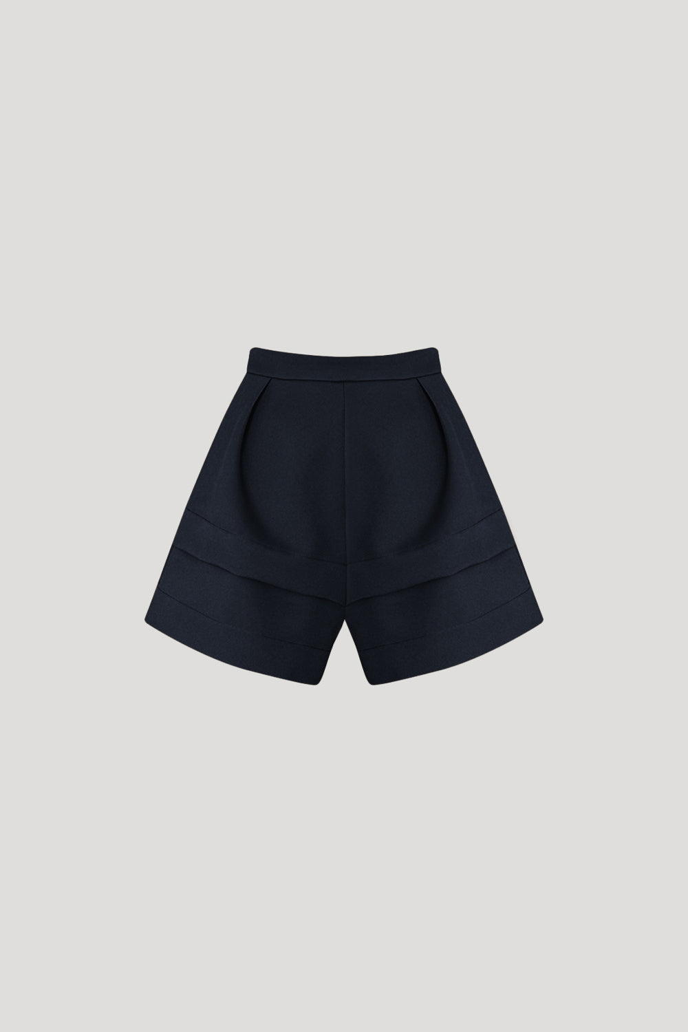 Joie Shorts in Dark Blue