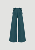 Mineral green Kodo pants