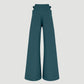 Mineral green Kodo pants