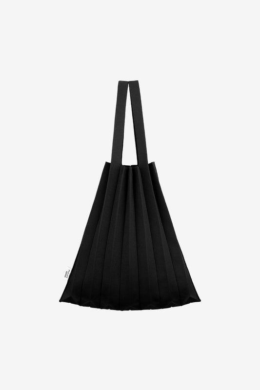 Tote Bag in Black