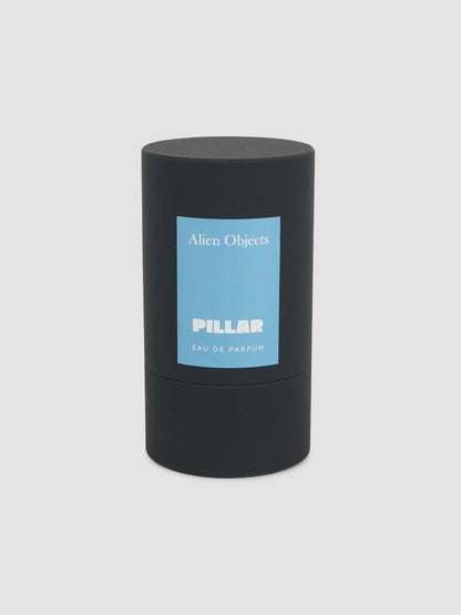 Pillar Blue Onyx 50ml Eau de Parfum