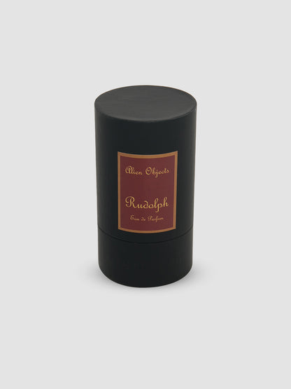 Rudolph 50ml eau de parfum