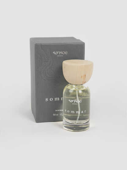 Sommar 50ml eau de parfum