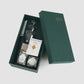 Saujana Gift Box