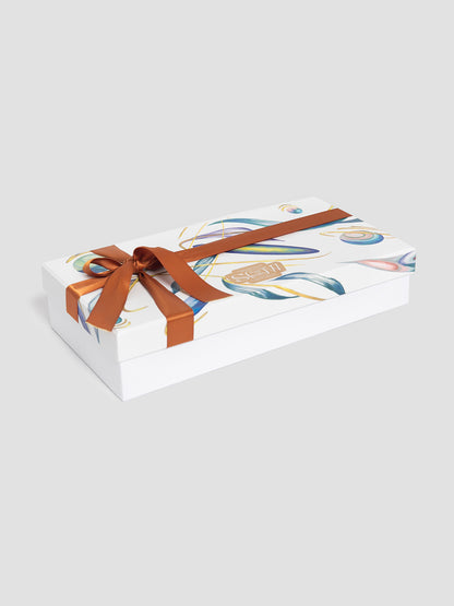 Nima Gift Box