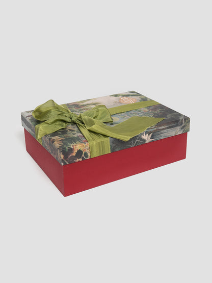 Minang Gift Box